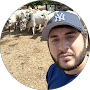 Emanuel Soares